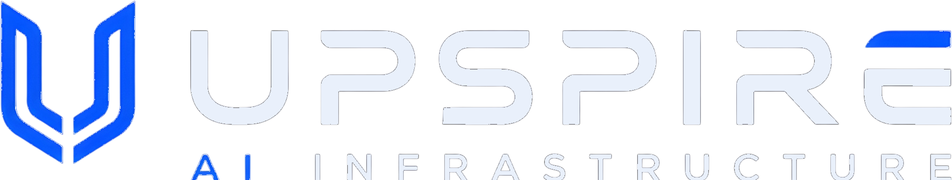 UPSPIRE — AI Infrastructure